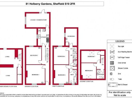 property Low res Images}