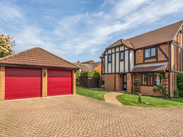 property Compatible Images}