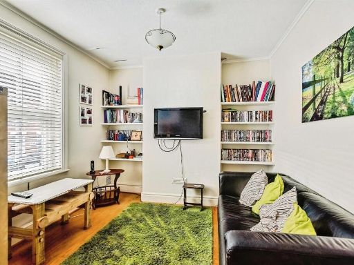 property Low res Images}