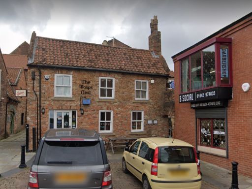 Similar property image