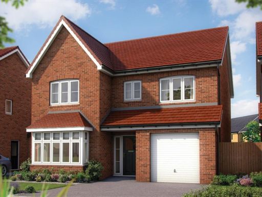 Similar property image