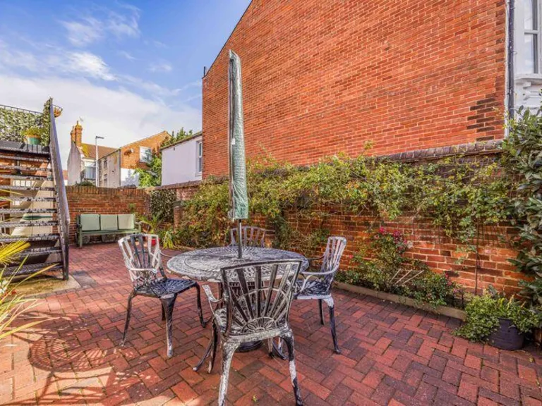 property Compatible Images}