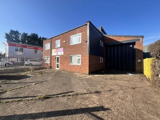 Similar property image