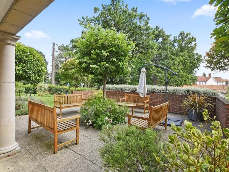 property Compatible Images}