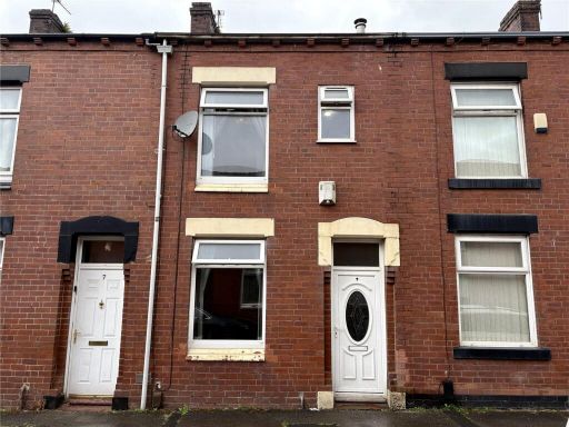 Similar property image