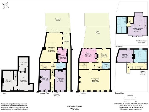 property Low res Images}