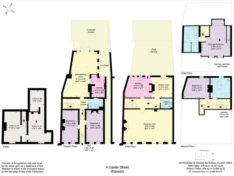 property Compatible Images}