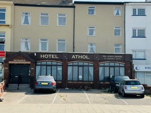 Similar property image