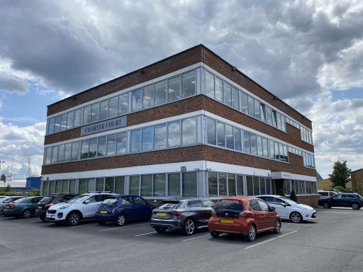 Similar property image