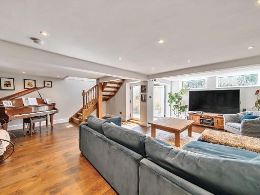 property Low res Images}
