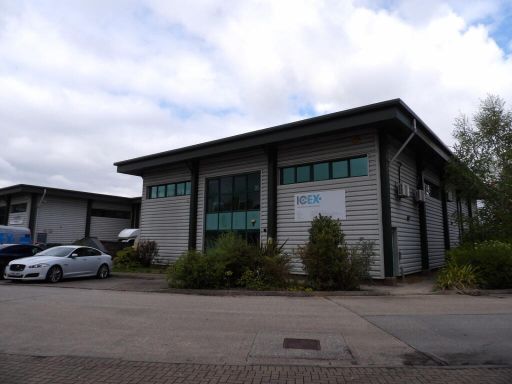 Similar property image