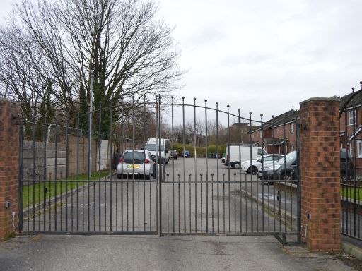 Similar property image