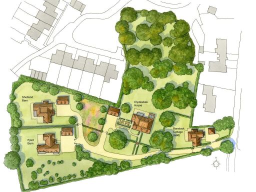 property Low res Images}