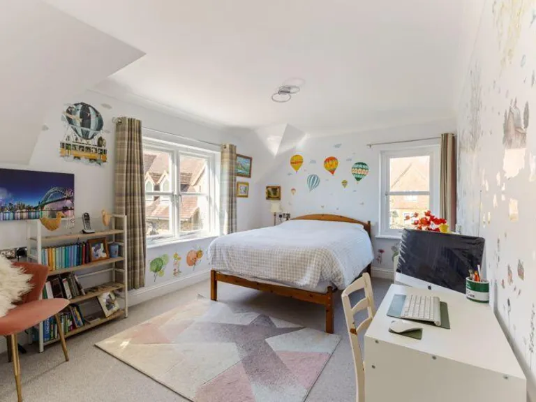 property Compatible Images}