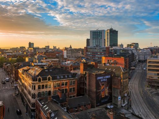 property Low res Images}