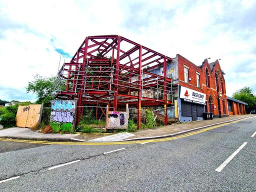 Similar property image