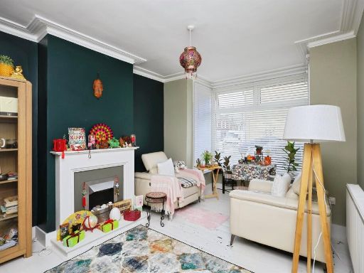 property Low res Images}