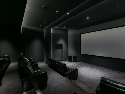 property Low res Images}