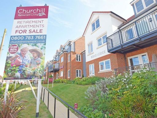 Similar property image