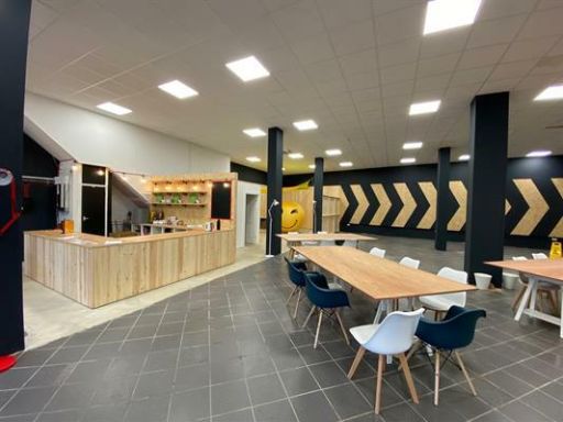 property Low res Images}