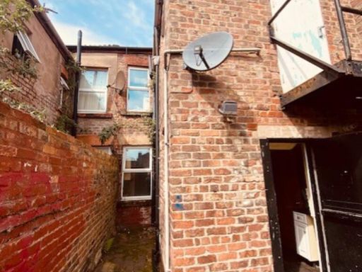 property Low res Images}