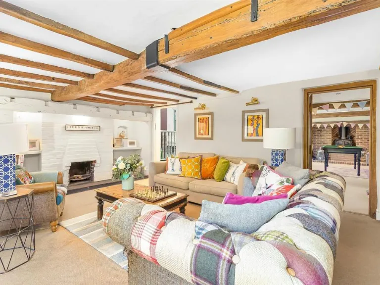 property Compatible Images}