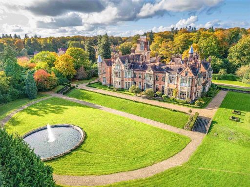 property Low res Images}