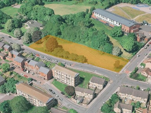 Similar property image