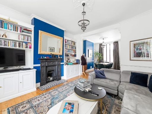 property Low res Images}