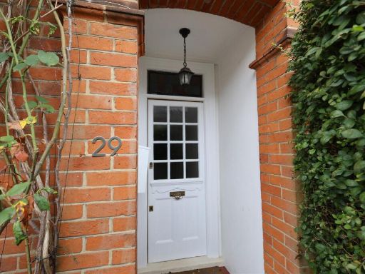 property Low res Images}