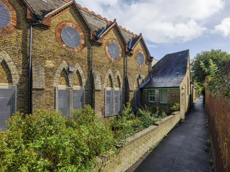 property Compatible Images}