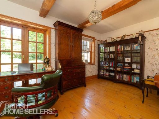 property Low res Images}