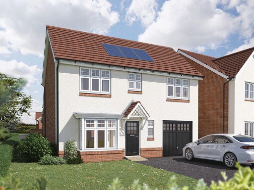 Similar property image