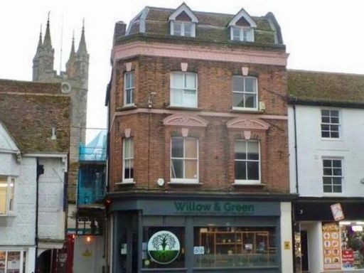 Similar property image