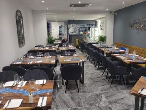 property Low res Images}