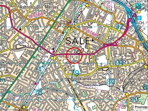 property Low res Images}