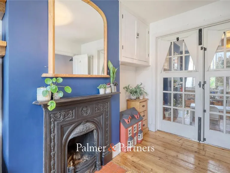 property Compatible Images}