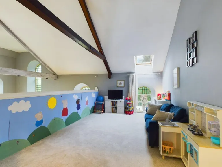 property Compatible Images}