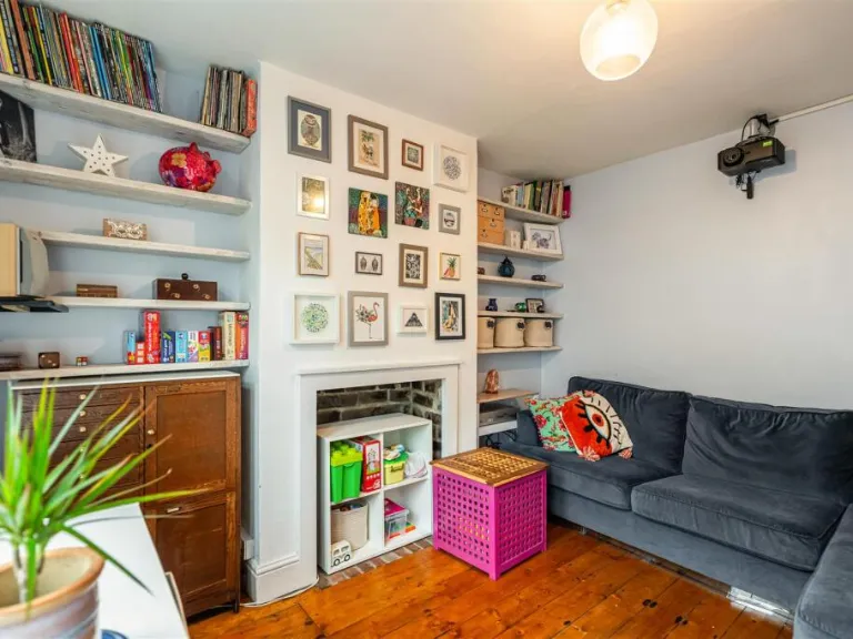 property Compatible Images}