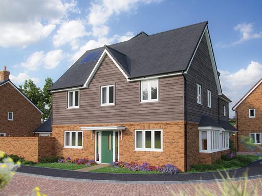 Similar property image
