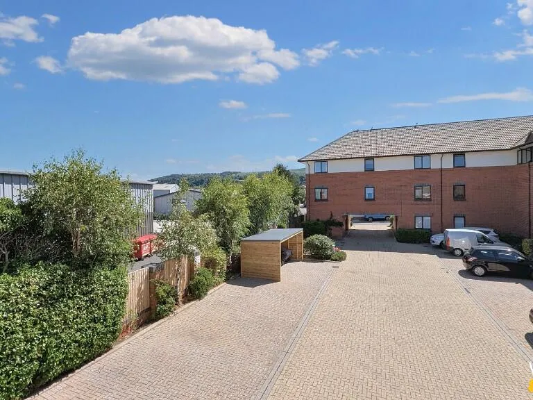 property Compatible Images}