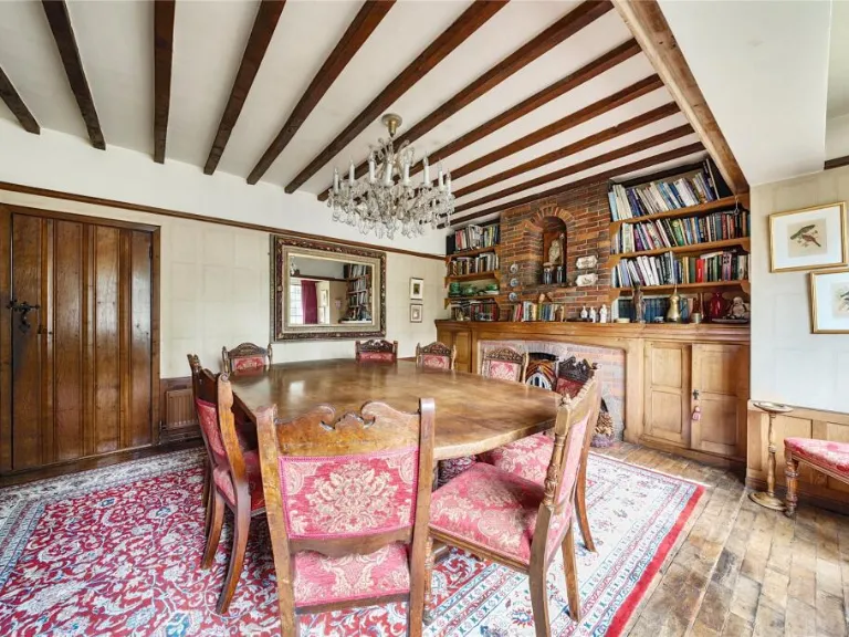 property Compatible Images}