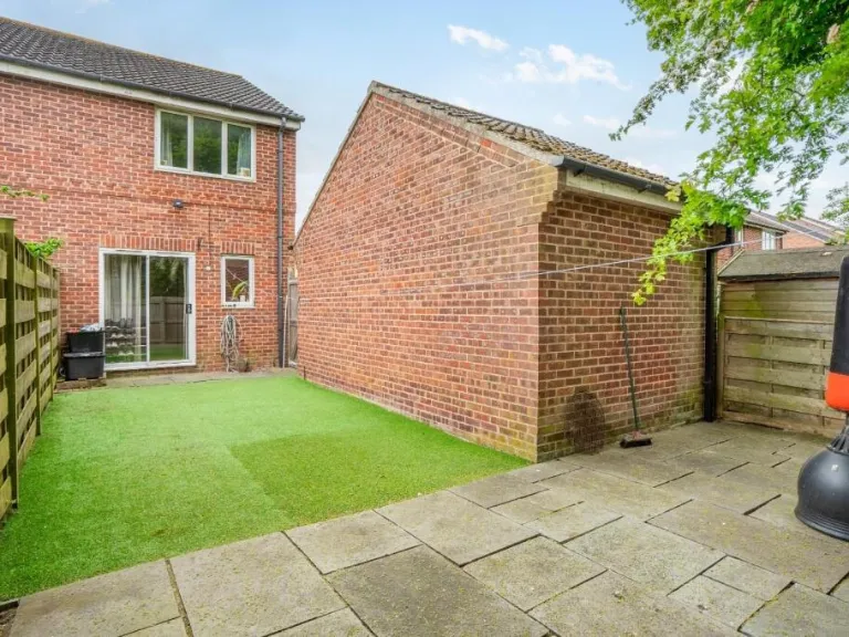 property Compatible Images}