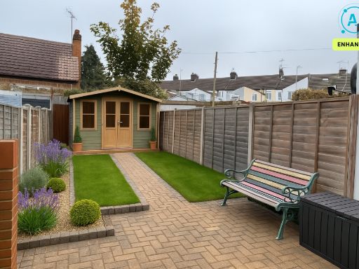 property Low res Images}