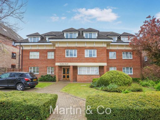 Similar property image