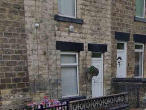 Similar property image