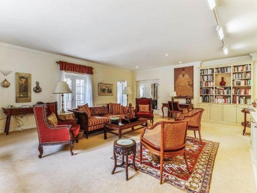 property Low res Images}