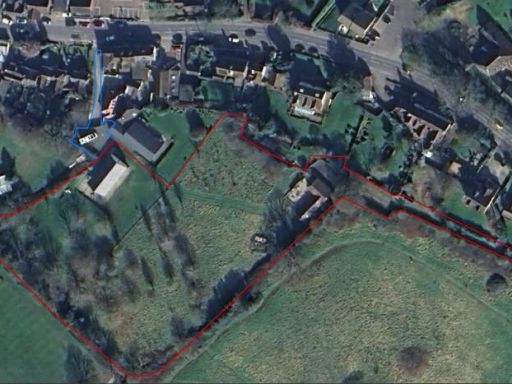 property Low res Images}