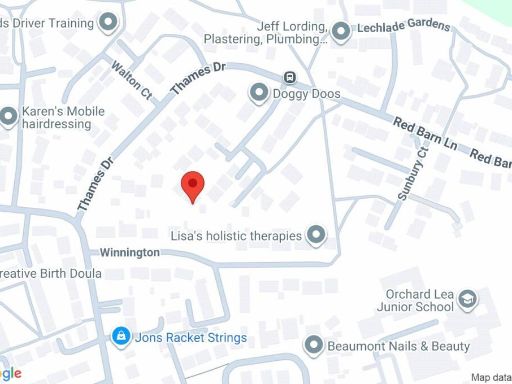 property Low res Images}