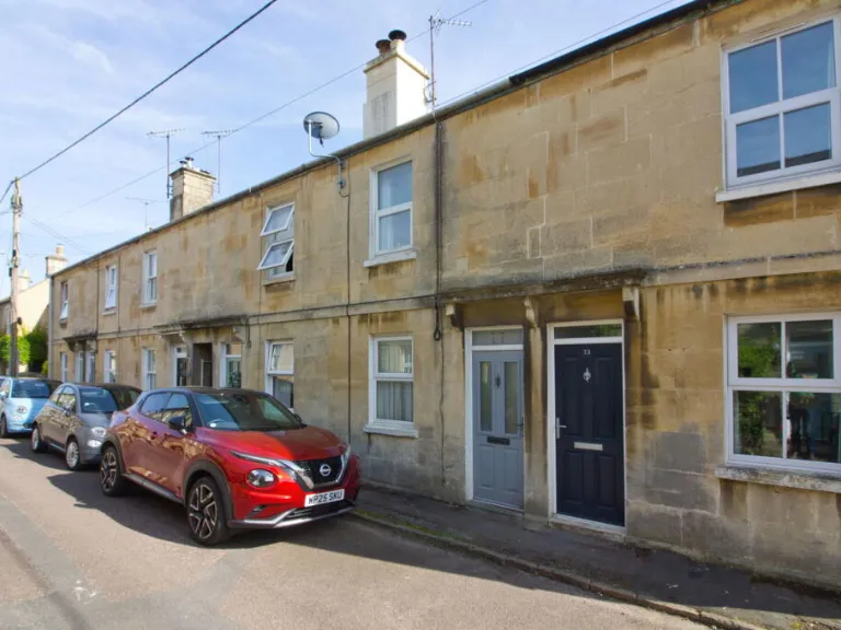 property Compatible Images}